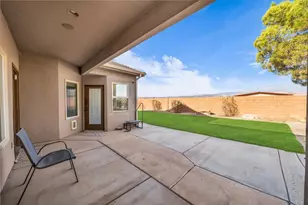 817 E Sonoran Dr, Washington, UT 84780 - Photo 26