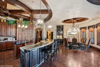 90 W Triple Crown Ln, Washington, UT 84780 - Photo 16