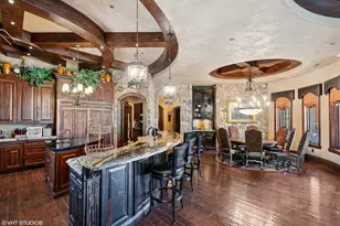 90 W Triple Crown Ln, Washington, UT 84780 - Photo 16