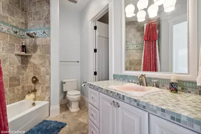 90 W Triple Crown Ln, Washington, UT 84780 - Photo 32