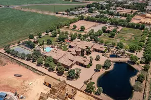 90 W Triple Crown Ln, Washington, UT 84780 - Photo 68