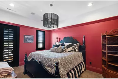 90 W Triple Crown Ln, Washington, UT 84780 - Photo 28