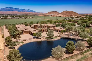 90 W Triple Crown Ln, Washington, UT 84780 - Photo 56