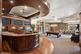 90 W Triple Crown Ln, Washington, UT 84780 - Photo 22