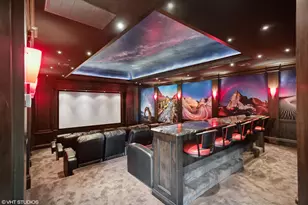 90 W Triple Crown Ln, Washington, UT 84780 - Photo 24