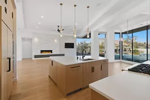 2442 N Kiva Trail, Saint George, UT 84770 - Photo 24