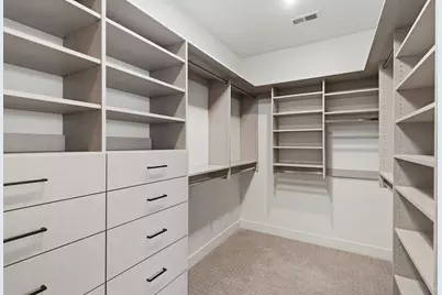 2442 N Kiva Trail, Saint George, UT 84770 - Photo 34