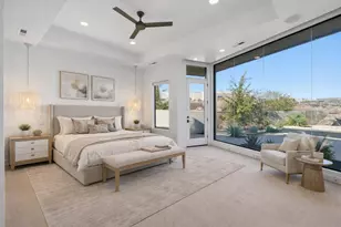 2442 N Kiva Trail, Saint George, UT 84770 - Photo 26