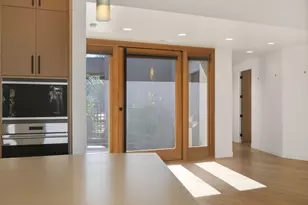 2442 N Kiva Trail, Saint George, UT 84770 - Photo 10