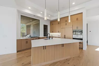 2442 N Kiva Trail, Saint George, UT 84770 - Photo 20