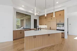 2442 N Kiva Trail, Saint George, UT 84770 - Photo 20