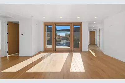 2442 N Kiva Trail, Saint George, UT 84770 - Photo 14