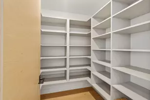 2442 N Kiva Trail, Saint George, UT 84770 - Photo 22