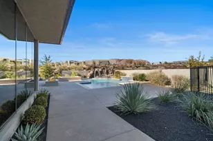 2442 N Kiva Trail, Saint George, UT 84770 - Photo 52