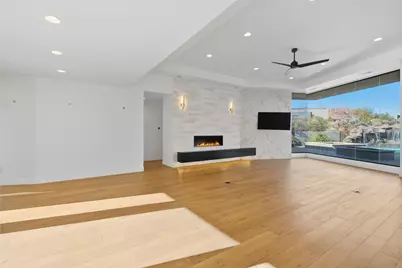 2442 N Kiva Trail, Saint George, UT 84770 - Photo 14