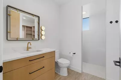 2442 N Kiva Trail, Saint George, UT 84770 - Photo 44