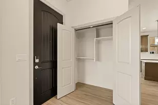 2234 S 2925 W, Cedar City, UT 84720 - Photo 22