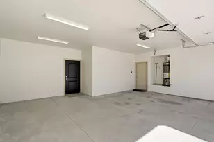 2234 S 2925 W, Cedar City, UT 84720 - Photo 48