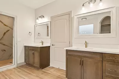 2234 S 2925 W, Cedar City, UT 84720 - Photo 32