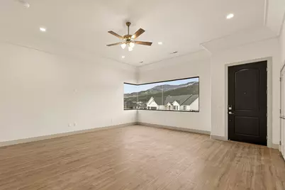 2234 S 2925 W, Cedar City, UT 84720 - Photo 4