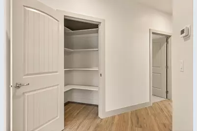 2234 S 2925 W, Cedar City, UT 84720 - Photo 24