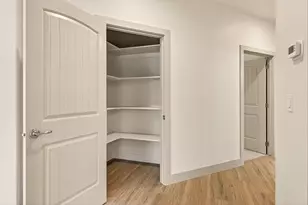 2234 S 2925 W, Cedar City, UT 84720 - Photo 24