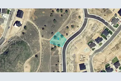 2234 S 2925 W, Cedar City, UT 84720 - Photo 60