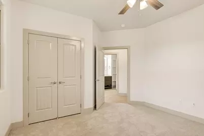 2234 S 2925 W, Cedar City, UT 84720 - Photo 36