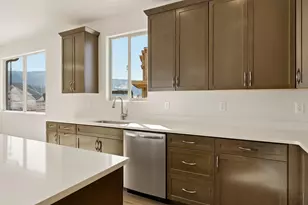 2234 S 2925 W, Cedar City, UT 84720 - Photo 16