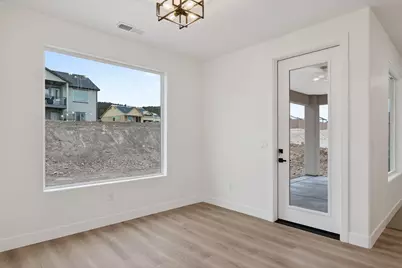 537 S Bryant St, Cedar City, UT 84720 - Photo 14