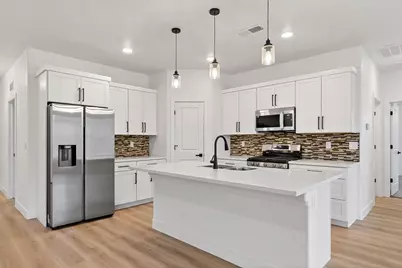 537 S Bryant St, Cedar City, UT 84720 - Photo 10