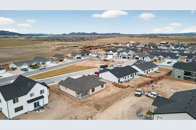 537 S Bryant St, Cedar City, UT 84720 - Photo 40