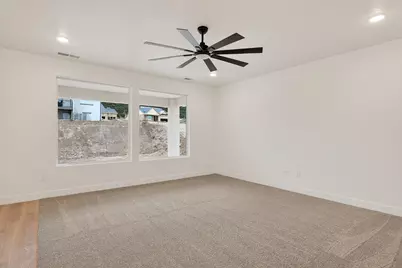 537 S Bryant St, Cedar City, UT 84720 - Photo 6