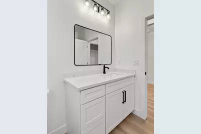 537 S Bryant St, Cedar City, UT 84720 - Photo 28