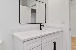 537 S Bryant St, Cedar City, UT 84720 - Photo 28