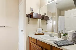 315 W 200 N, La Verkin, UT 84745 - Photo 22