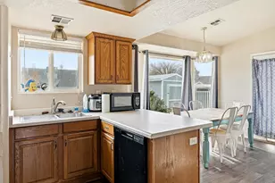 315 W 200 N, La Verkin, UT 84745 - Photo 14