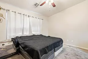 315 W 200 N, La Verkin, UT 84745 - Photo 18