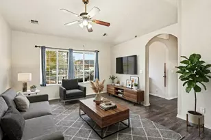 315 W 200 N, La Verkin, UT 84745 - Photo 6