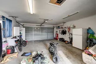 315 W 200 N, La Verkin, UT 84745 - Photo 28