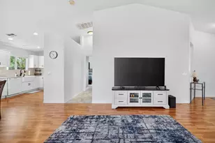 4167 S Airy Hill Dr, Saint George, UT 84790 - Photo 12