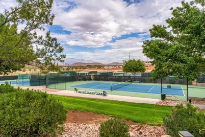 4167 S Airy Hill Dr, Saint George, UT 84790 - Photo 4