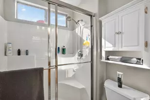 4167 S Airy Hill Dr, Saint George, UT 84790 - Photo 22
