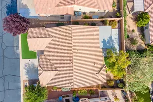 4167 S Airy Hill Dr, Saint George, UT 84790 - Photo 42