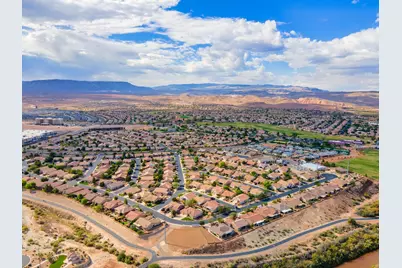 4167 S Airy Hill Dr, Saint George, UT 84790 - Photo 60