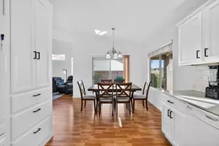 4167 S Airy Hill Dr, Saint George, UT 84790 - Photo 16