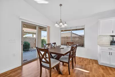 4167 S Airy Hill Dr, Saint George, UT 84790 - Photo 18