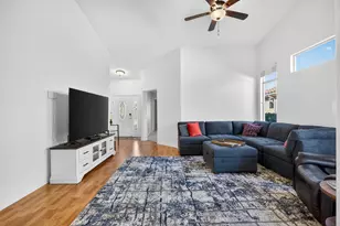 4167 S Airy Hill Dr, Saint George, UT 84790 - Photo 10