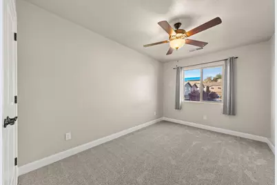 355 W 200 S #109, Washington, UT 84780 - Photo 14