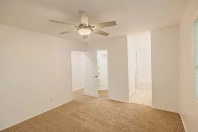 441 E Sunland #2, Saint George, UT 84790 - Photo 22